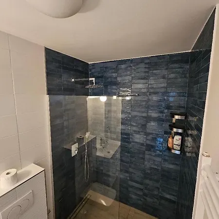 Joy シオーフォク