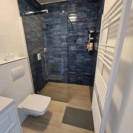 アパート Joy シオーフォク