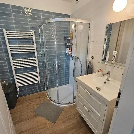 Joy * シオーフォク